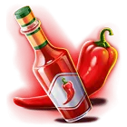 Symbol