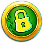 Symbol