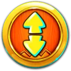 Symbol