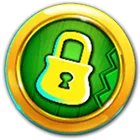 Symbol