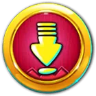 Symbol
