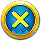 Symbol