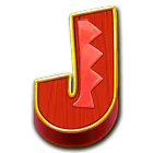 Symbol