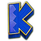 Symbol