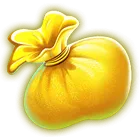 Symbol