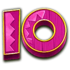 Symbol