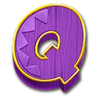 Symbol