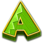 Symbol
