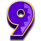 Symbol