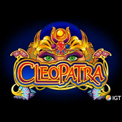 Cleopatra