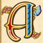 Symbol