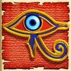 Symbol
