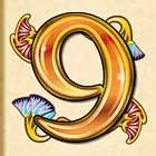 Symbol