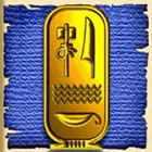 Symbol