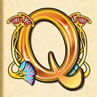 Symbol