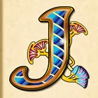 Symbol
