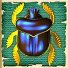 Symbol