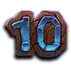 Symbol
