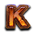 Symbol