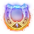 Symbol