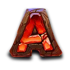 Symbol
