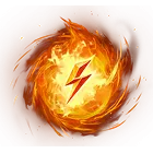 Symbol
