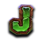 Symbol