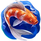 Symbol