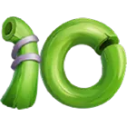 Symbol