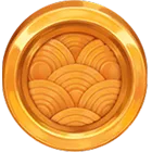 Symbol