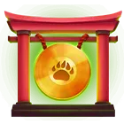 Symbol