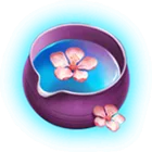 Symbol