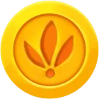 Symbol