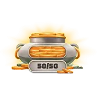 Symbol