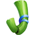 Symbol