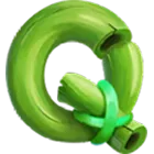 Symbol