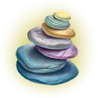 Symbol