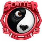 Symbol