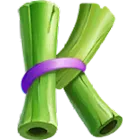 Symbol