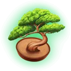 Symbol