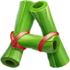 Symbol