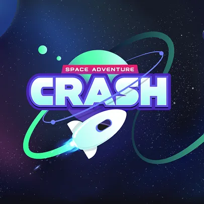 Crash X Game