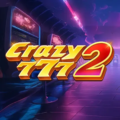 Crazy777 2
