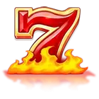 Symbol