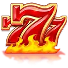 Symbol