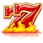 Symbol