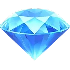 Symbol