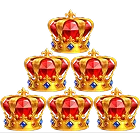 Symbol