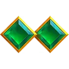 Symbol