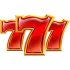 Symbol